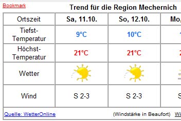 Bild
