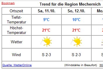 Bild